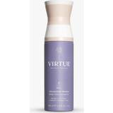Keratin Hair Primers Virtue Volumizing Primer