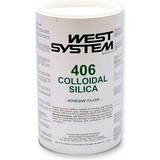 West System Colloidal Silica 60g