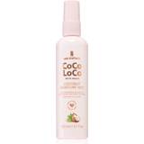 Lee Stafford Conditioners Lee Stafford Coco Loco & Agave Coconut Moisture Mist 150ml
