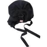 Bonnets on sale Kitsch Satin Sleep XL Adjustable Bonnet