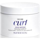 Color Wow Conditioners Color Wow Coco-Motion Lubricating Conditioner
