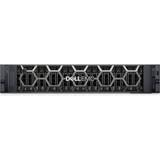 32 GB Desktop Computers Dell PowerEdge R750xs Server rack-mountable 2U