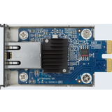 Synology Network Cards Synology E10G22-T1-Mini