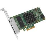 Dell 540-bbdv Networking Card Ethernet 1000 Mbit/s Internal