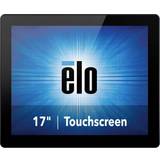 Elo Touch Solution 1790L