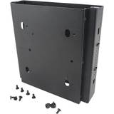 Cases & Covers on sale Lenovo ThinkCentre Tiny Sandwich Kit II