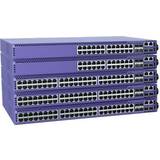 Switches on sale Extreme Networks 5420m-24w-4ye