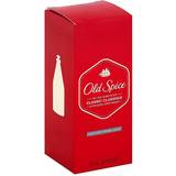 Old Spice Beard Care Old Spice 125ML After Shave