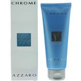 Azzaro aftershave Azzaro Chrome Aftershave Balm 100ml