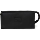 Cosmetic Bags on sale The Flat Lay Co. Unisex Box Bag