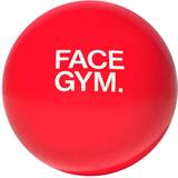 Massage Balls FaceGym Weighted Ball Tension Release Tool