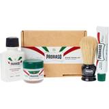 Beard Washes on sale Proraso Travel Shave Kit