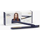 Hair Stylers Babyliss Pro Technical equipment Hair straightener Midnight Luxe 235 1