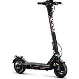 App Controlled Electric Scooters Ducati Pro 3 Electric Scooter