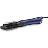 Hair Stylers Babyliss Styling Brush AS84PE 800 W