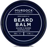 Murdock London Beard Care Murdock London Beard Balm 50g