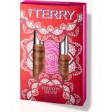 By Terry Gift Boxes & Sets By Terry fic Glow Stunning Eyes Cracker (Worth £52.00)
