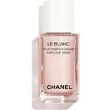 Chanel Highlighters Chanel Le Blanc Light Drops Sheer Highlighting Fluid 30Ml
