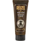 Beard Washes Reuzel Clean & Fresh Beard Wash 200ml