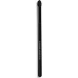 Chanel Makeup Brushes Chanel Pinceau Ombreur Rond Rounded Eyeshadow Brush