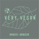 W7 Bronzers W7 Very Vegan Matte Bronzer