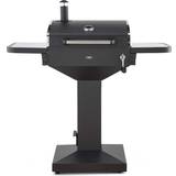 Tower Ignite Solo T978514 Grill Charcoal BBQ