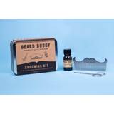 Beard Washes on sale Freemans Gifts