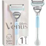 Venus Shaving Accessories Venus Pubic Hair & Skin Razor