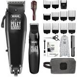 Wahl cordless clippers Wahl Peaky Blinders Clipper Beard Trimmer Gift Kit