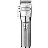 Babyliss Trimmers Babyliss PRO Cordless Super Motor Clipper BAB8700U