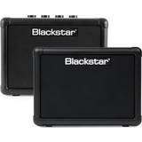 Guitar Amplifiers Blackstar FLY Stereo