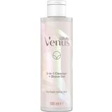 Venus Shaving Accessories Venus 2-in-1 Cleanser+Shave Gel 190ml
