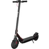 Adult electric scooter Electric Vehicles Razor T25 Electric Folding Scooter