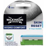 Wilkinson Sword Hydro Comfort Razor Blades