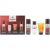 Tabac After Shaves & Alums Tabac Original Men's Care