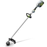 Ego Grass Trimmers Ego ST1530E 56V 38cm Loop Handled Line Trimmer Without Battery