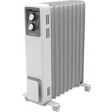Oil free radiator Dimplex ECR20
