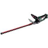 Metabo Hedge Trimmers Metabo HS 18 LTX 65 Solo