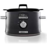 Induction Slow Cookers Calphalon SCCLD1