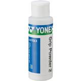 Yonex Bedminton Grip Powder