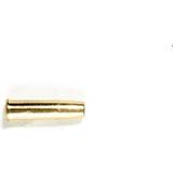 Airgun Accessories ASG Schofield 4.5mm Diabolo hylsor