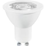 Daylight LED Lamps Osram 3758840 LED Lamps 5W GU10