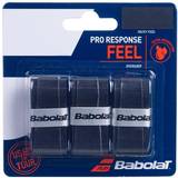 Overgrips Babolat ACCESSORIES Overgrip Pro Response Feel