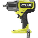 Ryobi Drills & Screwdrivers Ryobi One+ HP RIWH18X-0 Solo