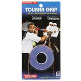 Tourna Grip XL 3-Pack
