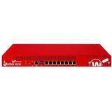WatchGuard Firebox M290 With 3 Year Basic Security Suite - WGM29002003