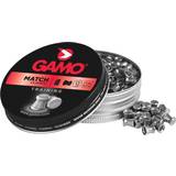 Gamo Match CClassic 4.5mm 500pcs