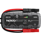 Noco GBX155 Booster 12V 4250A