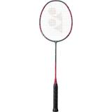 Even Balance Badminton rackets Yonex Arcsaber 11 Play