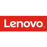 Monitors Lenovo 15.6" fhd ips